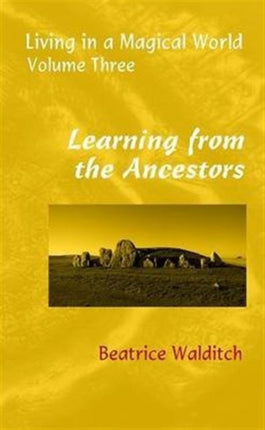 Learning from the Ancestors