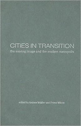 Cities in Transition