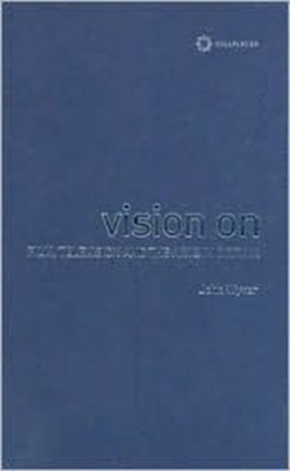 Vision On – Film, Television, and the Arts in Britain