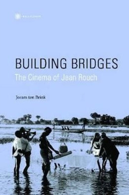 Building Bridges