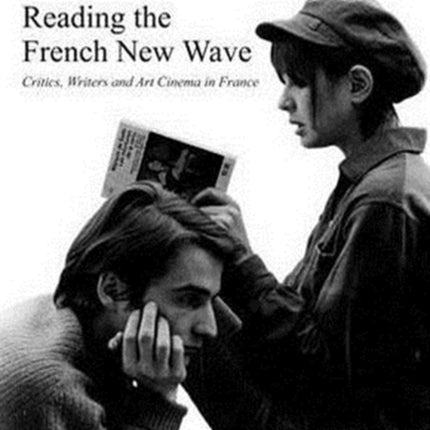 Reading the French New Wave