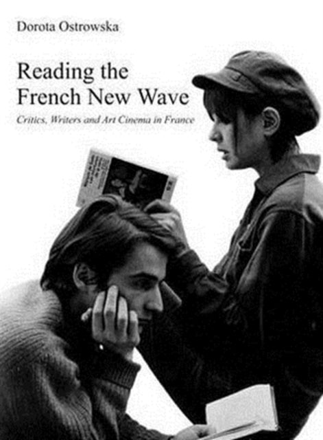 Reading the French New Wave