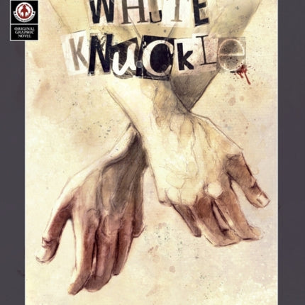 White Knuckle