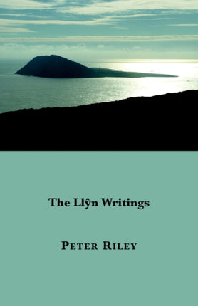 The Llyn Writings
