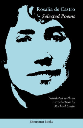 Selected Poems