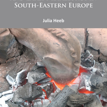 Copper Shaft-Hole Axes and Early Metallurgy in South-Eastern Europe: An Integrated Approach