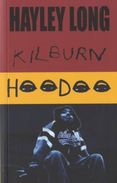 Kilburn Hoodoo