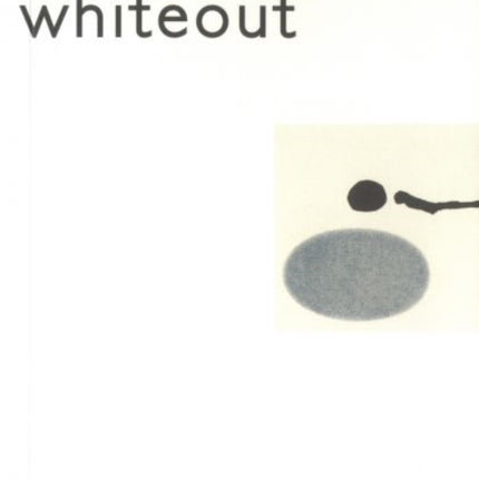 Whiteout