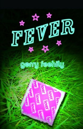 Fever