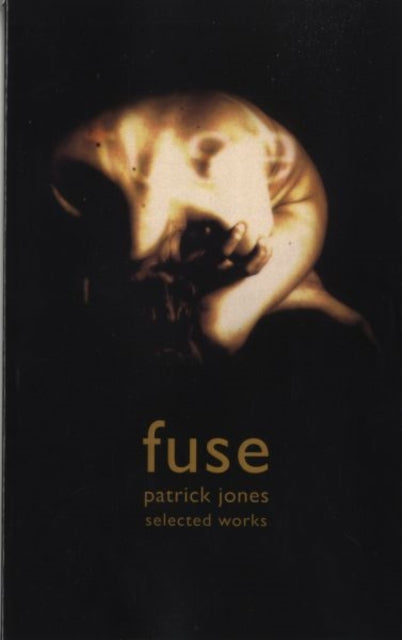 Fuse