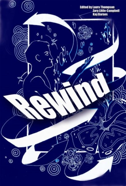 Rewind