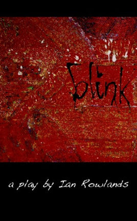 Blink