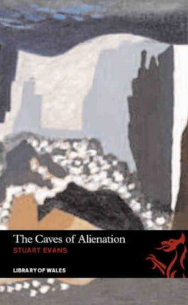 The Caves of Alienation