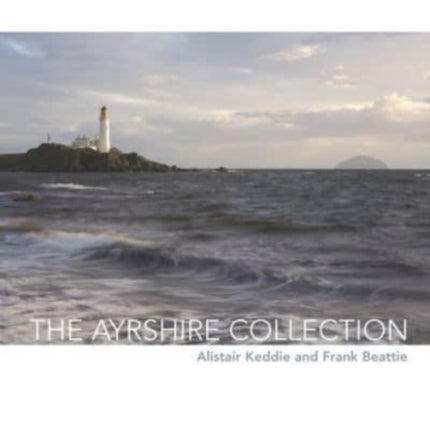 The Ayrshire Collection