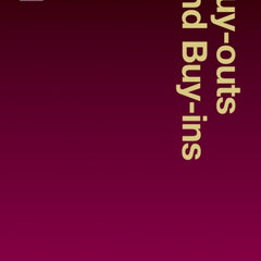 Collection image for: Pensions, old-age provisions and private compensation Books