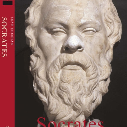 Socrates