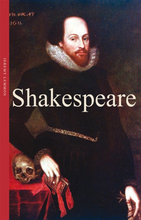 Shakespeare