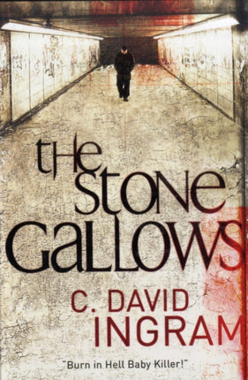 The Stone Gallows