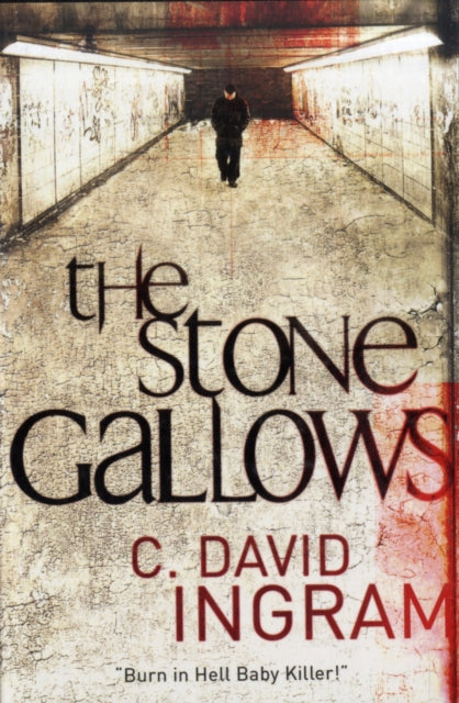 The Stone Gallows