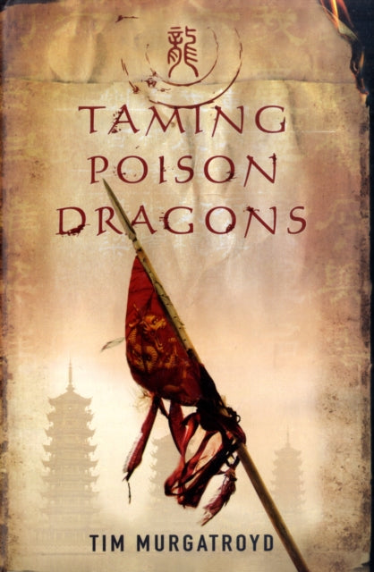 Taming Poison Dragons