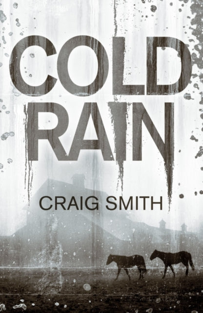 Cold Rain