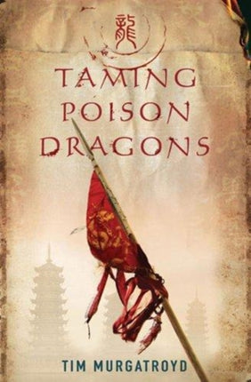 Taming Poison Dragons