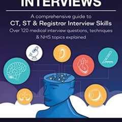 Collection image for: Medical study and revision guides Books