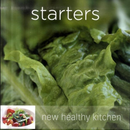 Starters