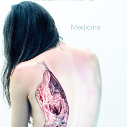 Granta 120: Medicine