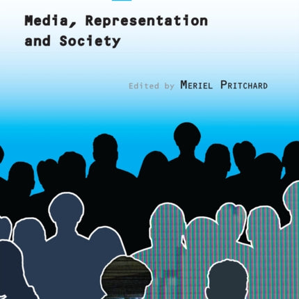 Cont_xts?: Media, Representation and Society