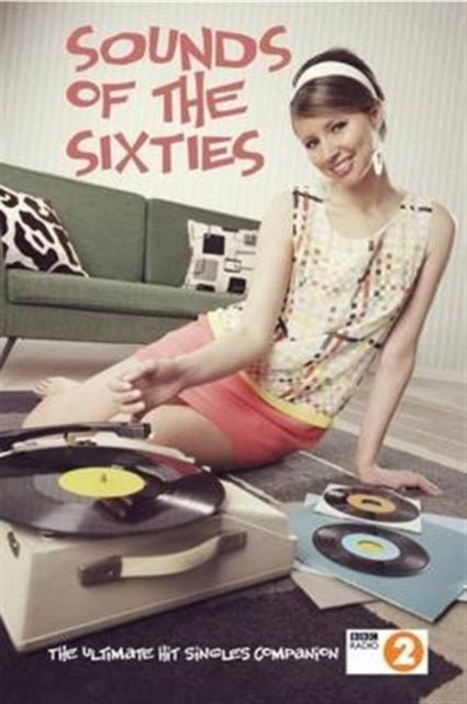 Sounds Of The Sixties