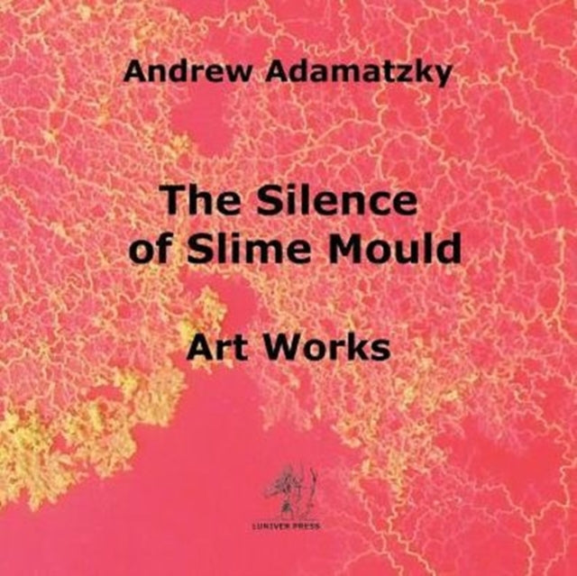 The Silence of Slime Mould