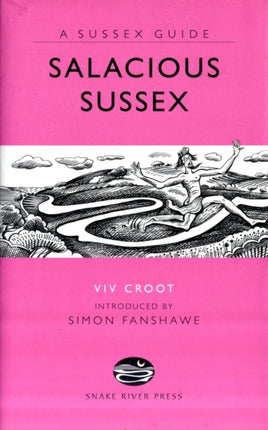 Salacious Sussex Sussex Guide