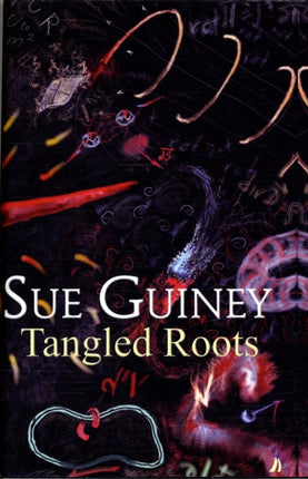 Tangled Roots