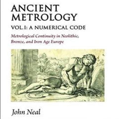 Collection image for: Archaeological science, methodology and techniques Books