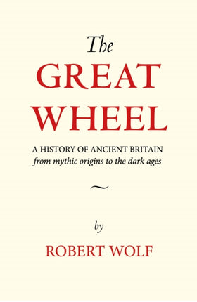 The Great Wheel