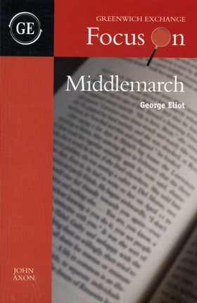 Middlemarch