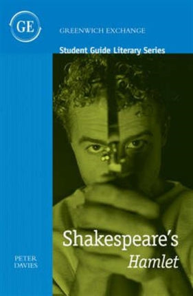 Shakespeare's "Hamlet"