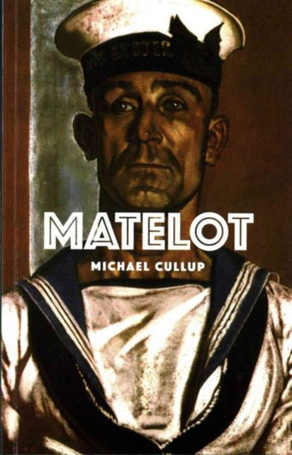 Matelot