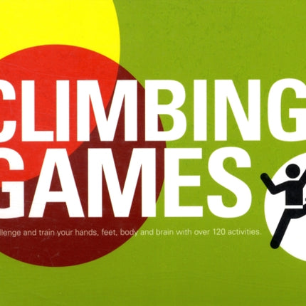 Climbing Games