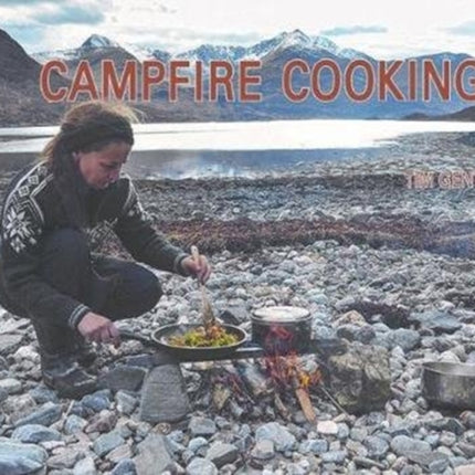 Campfire Cooking