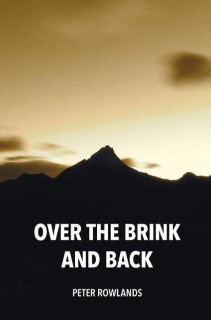 Over the Brink and Back