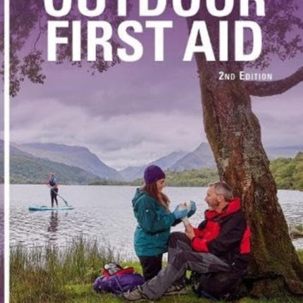 Outdoor First Aid