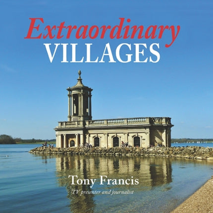 Extraordinary Villages