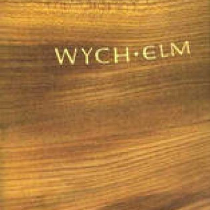 Wych Elm