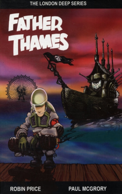 Father Thames