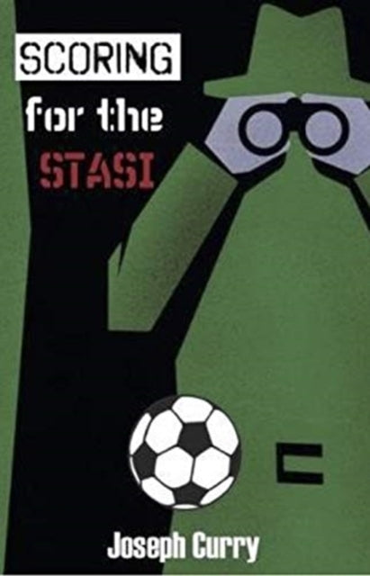 Scoring for the Stasi