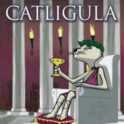 Caligula