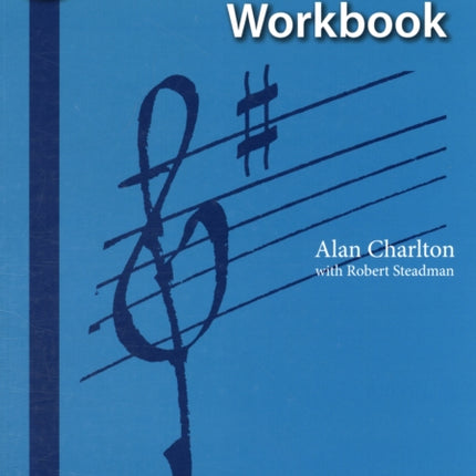 AS Music Composition Workbook