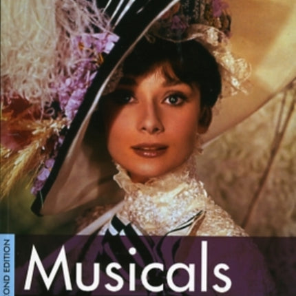 Musicals In Focus - 2nd Edition